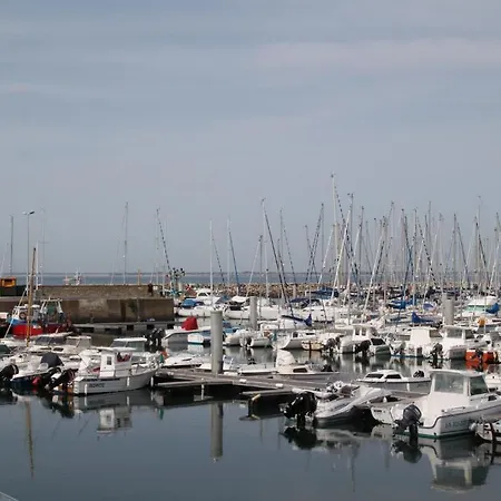Hotel Restaurant De La Poste