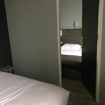 Restaurant De La Poste