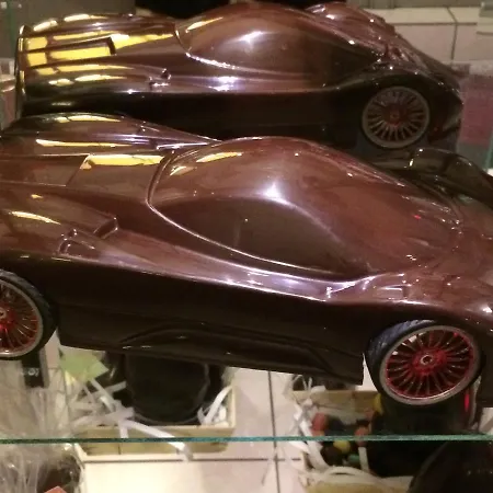 Restaurant De La Poste Hotel Piriac-sur-Mer