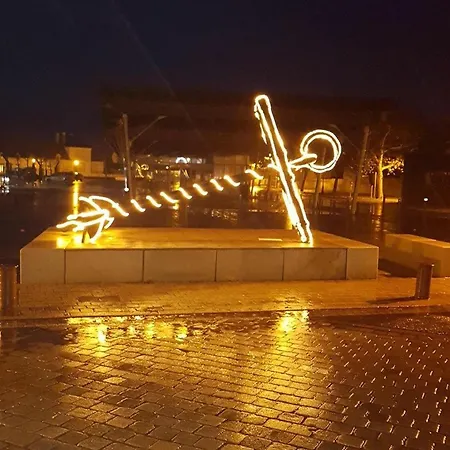 Restaurant De La Poste Piriac-sur-Mer