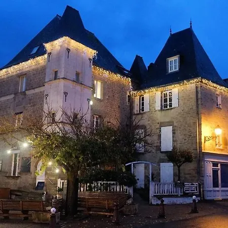 Restaurant De La Poste Piriac-sur-Mer