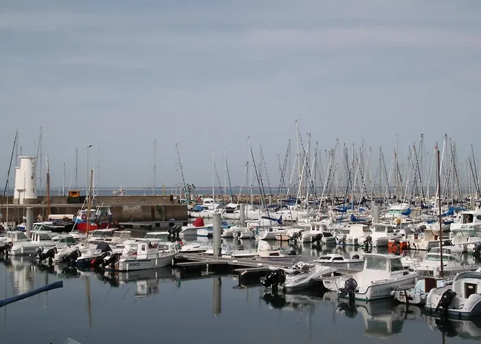 Szálloda Restaurant De La Poste