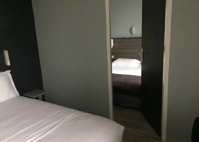 Restaurant De La Poste