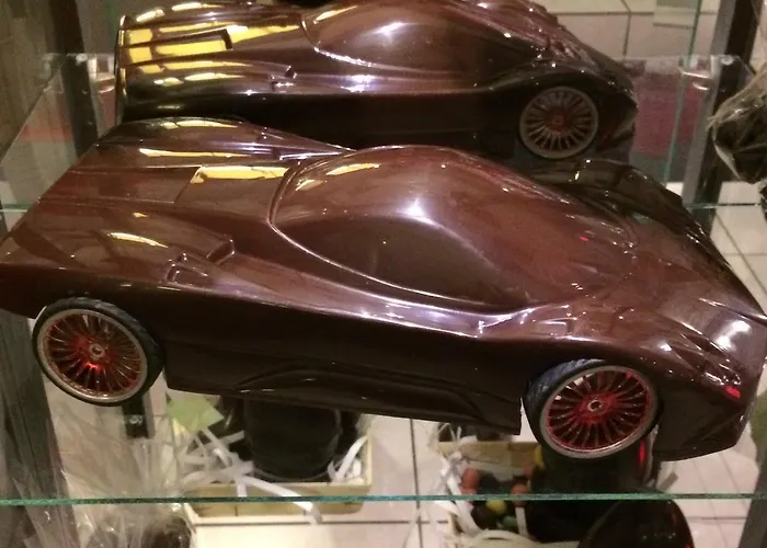 Restaurant De La Poste Szálloda Piriac-sur-Mer