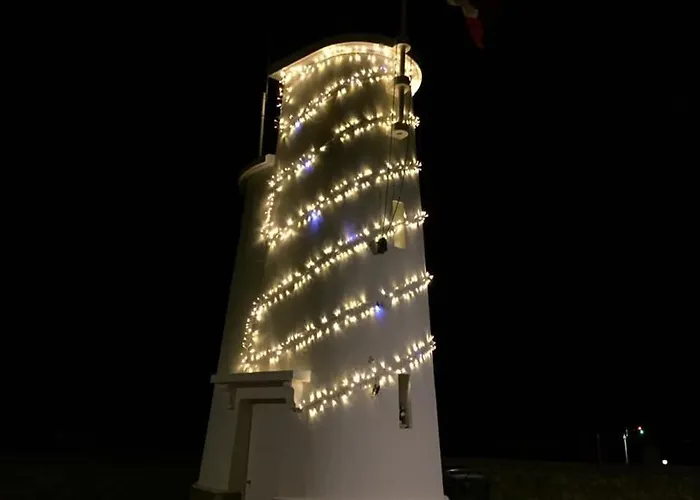 Szálloda Restaurant De La Poste Piriac-sur-Mer