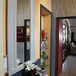 酒店 Restaurant De La Poste 皮里亚克叙尔梅尔