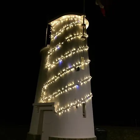 Hotel Restaurant De La Poste Piriac-sur-Mer