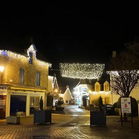 Hotel Restaurant De La Poste