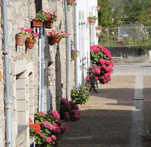 Restaurant De La Poste